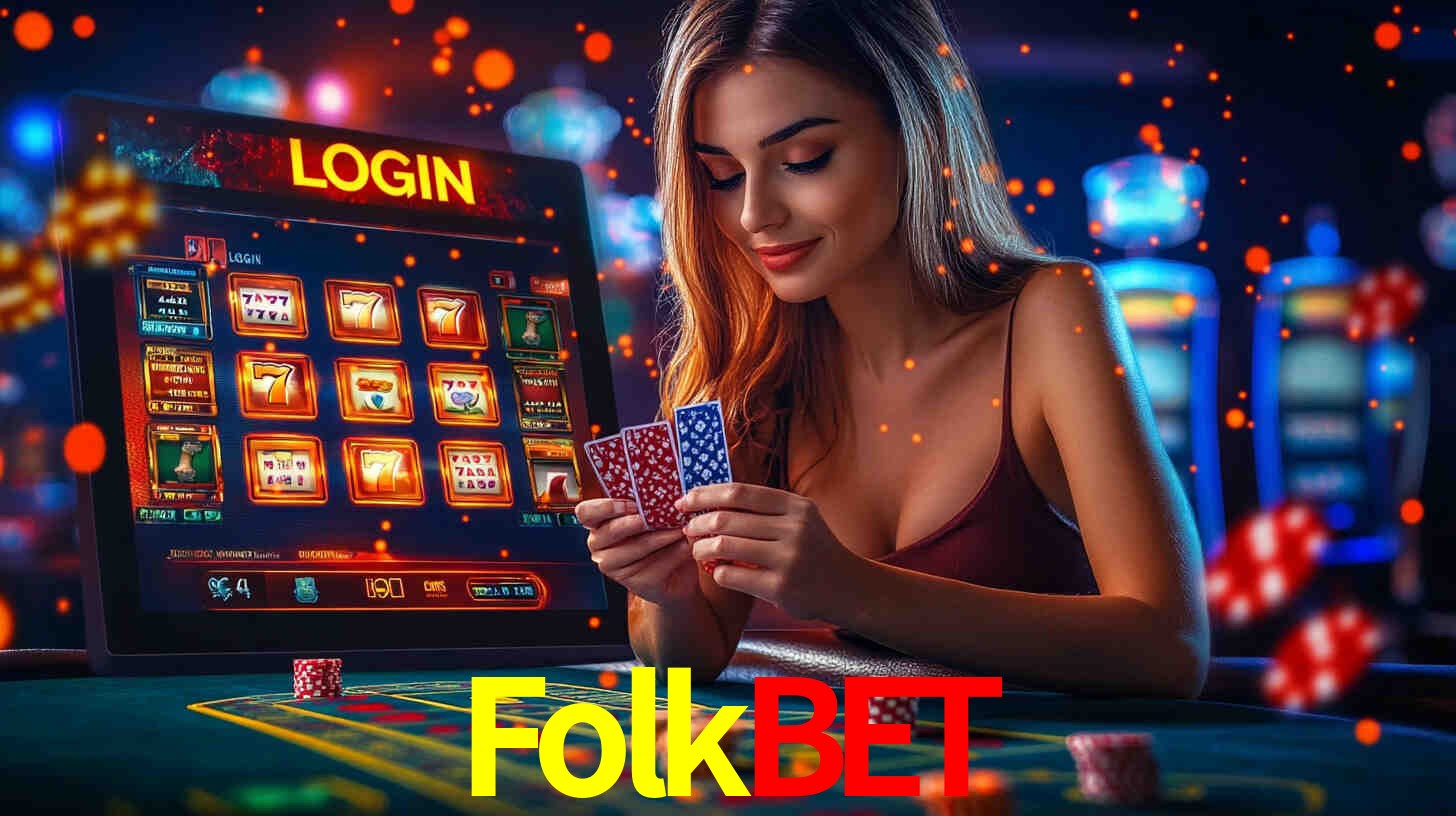 Folkbet