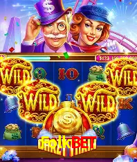 Descubra o Mundo do Cassino Online com Folkbet