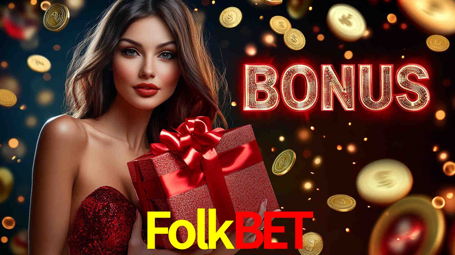 Descubra o Programa VIP da Folkbet: Vantagens Exclusivas para Jogadores