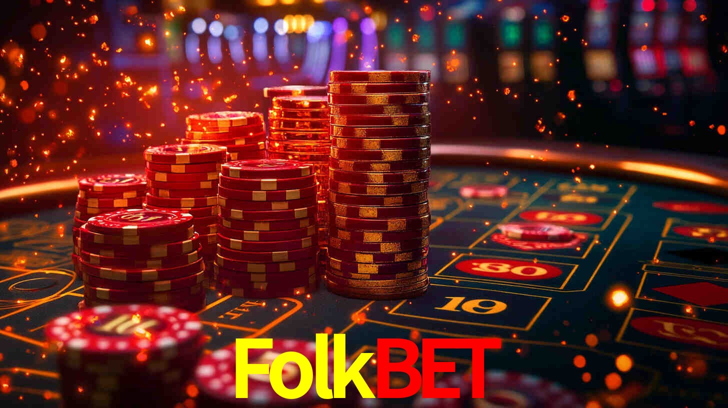 Daily Bonuses Folkbet