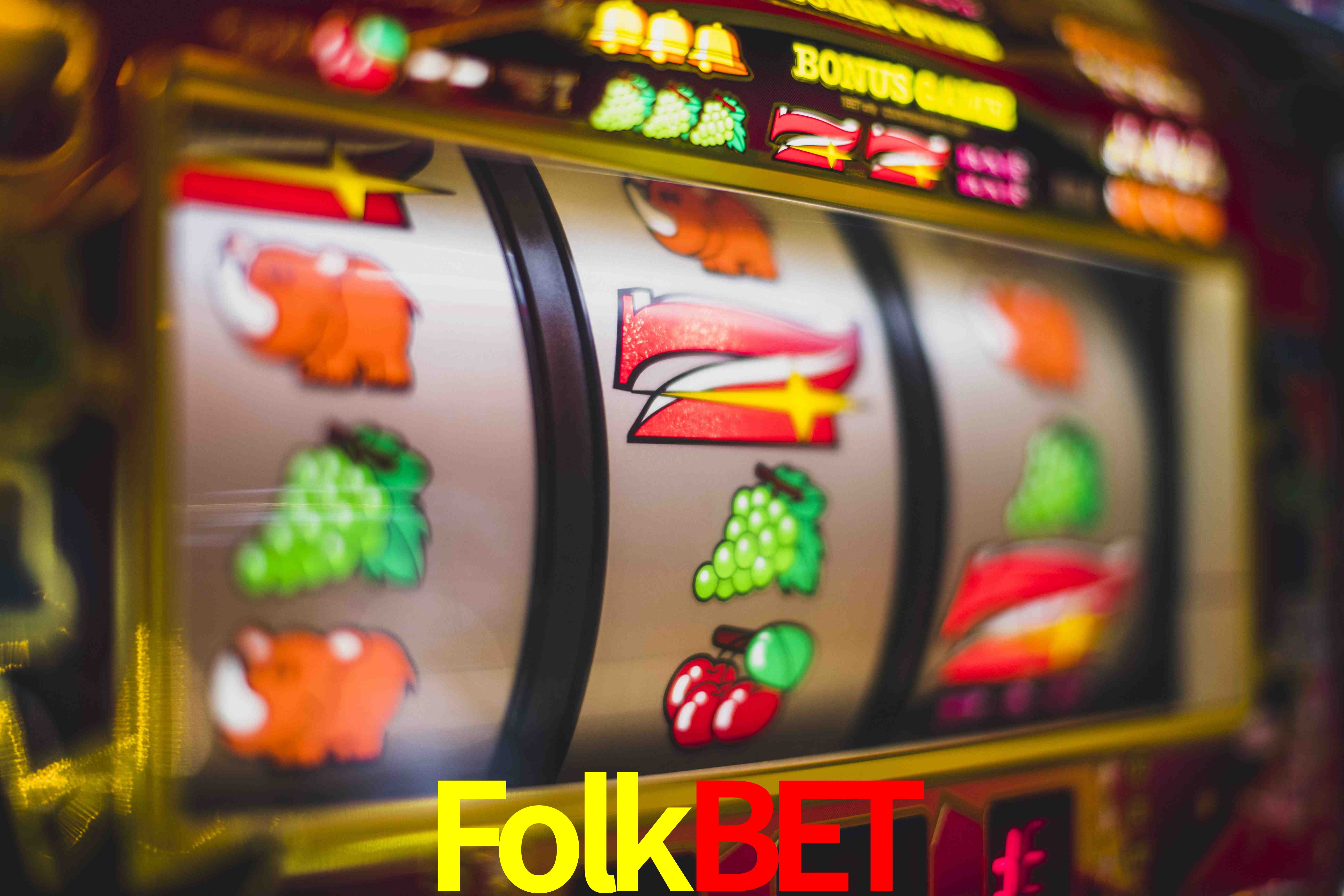Tennis Betting Folkbet