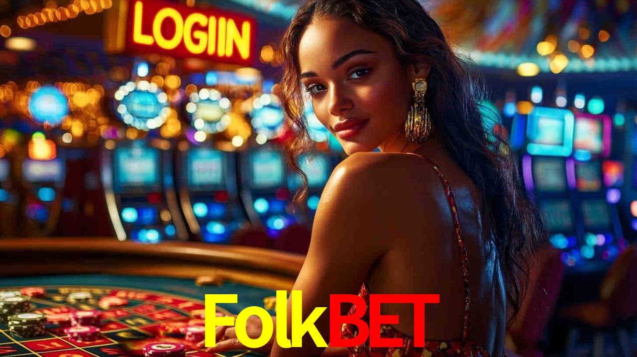 Diretório de Jogos Folkbet