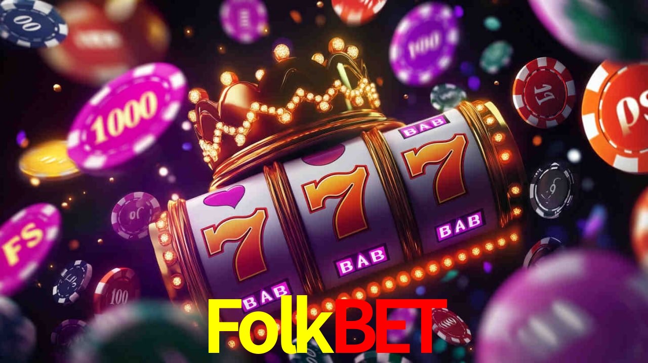 Games Directory Folkbet