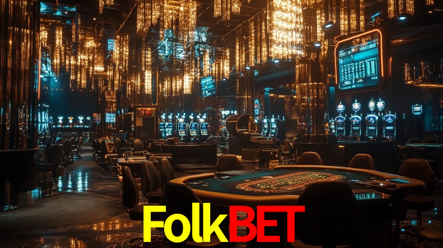 Folkbet Win