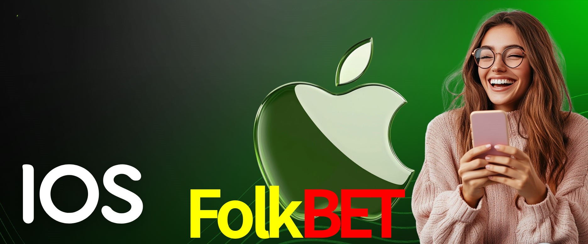 Seasonal Promotions Folkbet