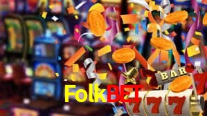 Folkbet