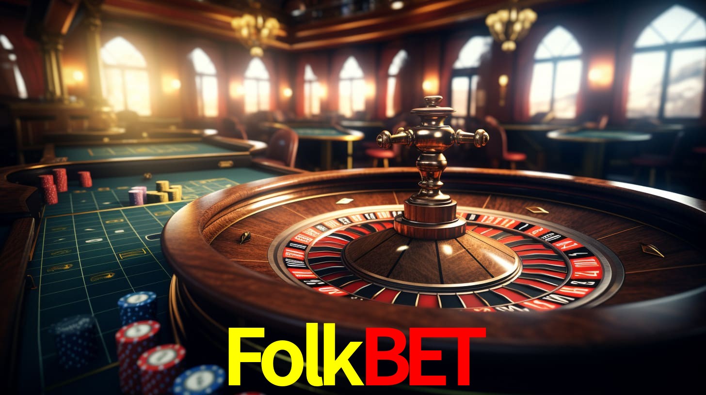 Crash Games Statistics Folkbet