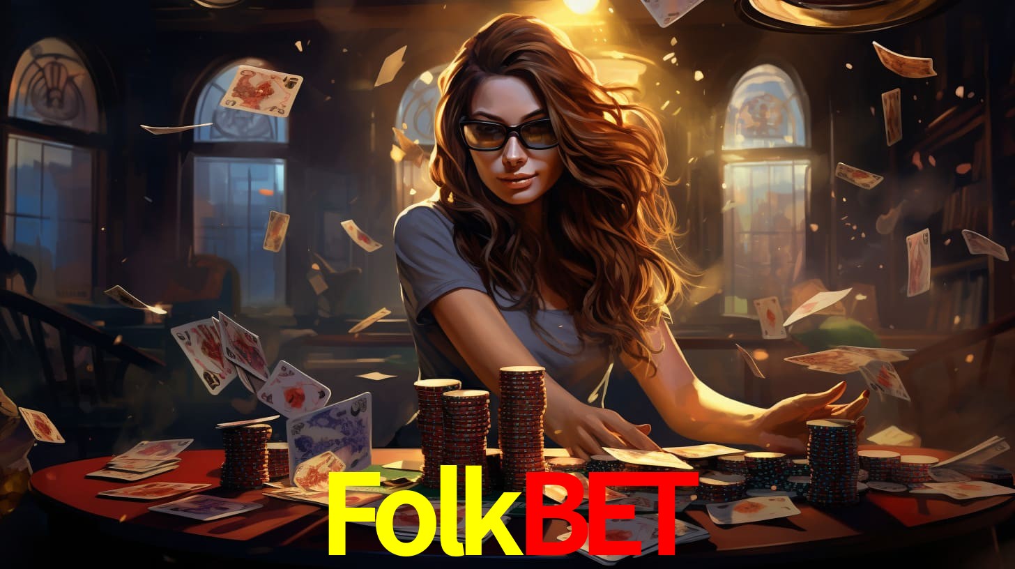 Crash Games Strategies Folkbet