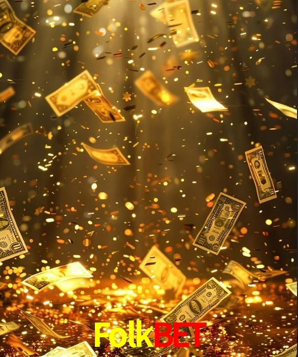 Live Casino Folkbet