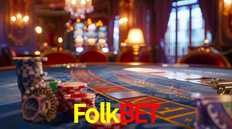 Account Benefits Folkbet
