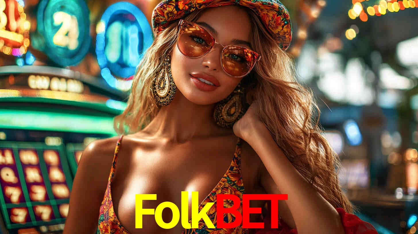 Welcome Bonus Folkbet