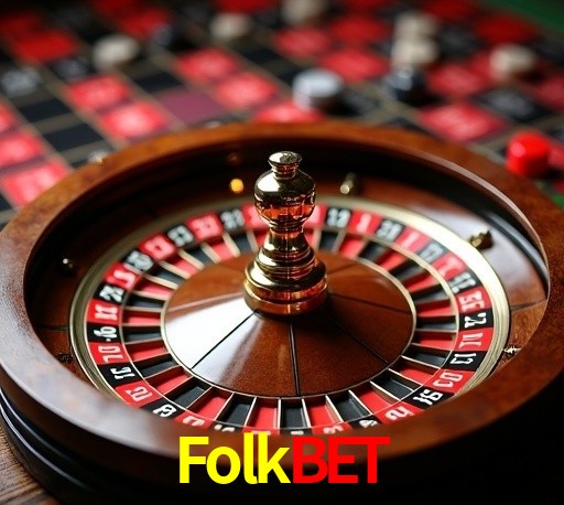 Ofertas Exclusivas Folkbet