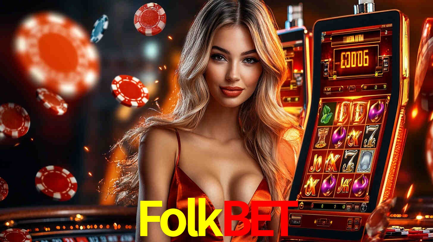 Folkbet
