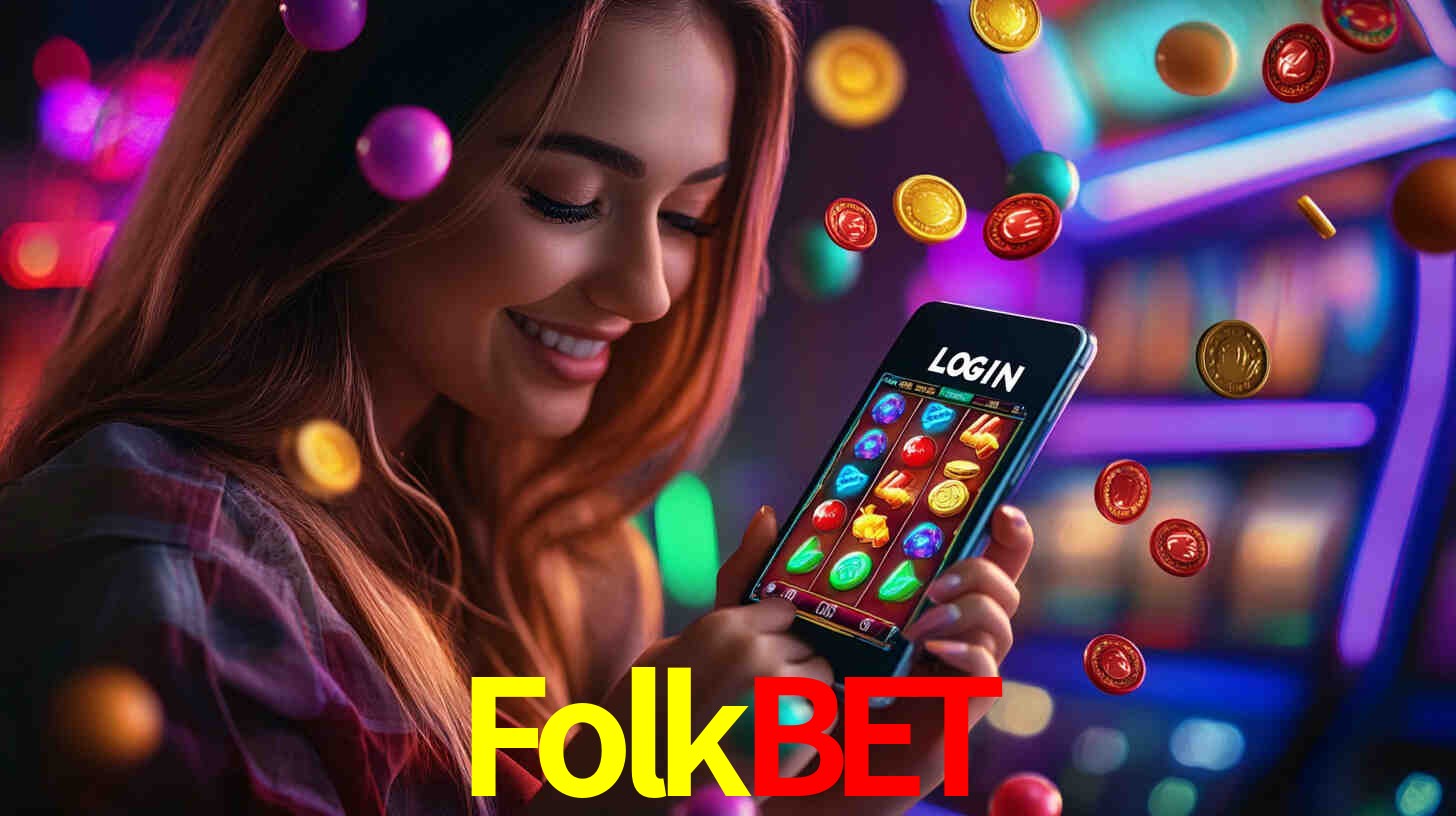 Folkbet Win