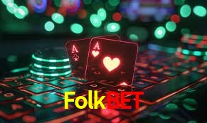 Apostas de Basquete Folkbet