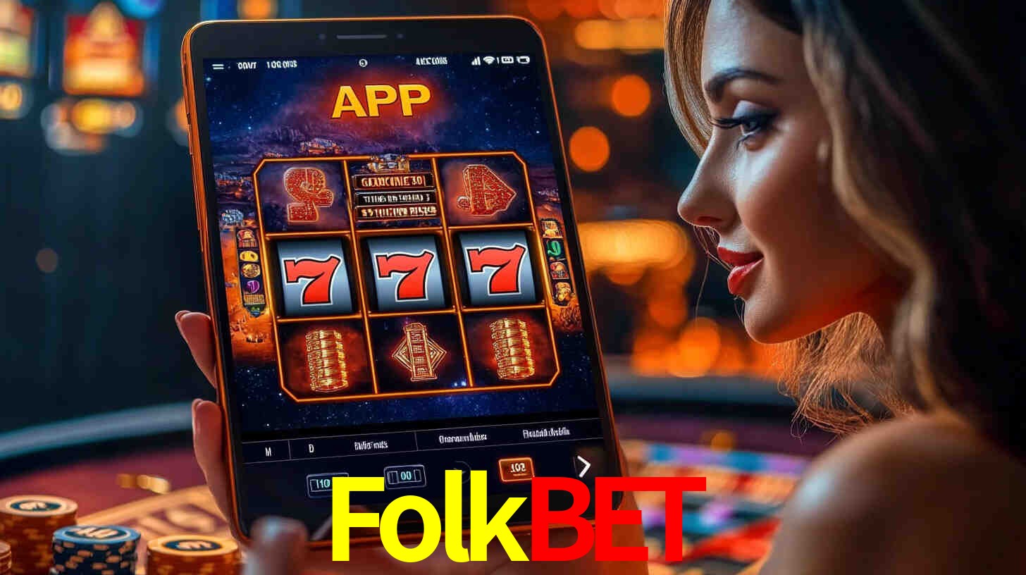 Folkbet Paga