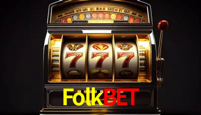 A Emoção da Loteria na Folkbet: Uma Chance de Mudança de Vida