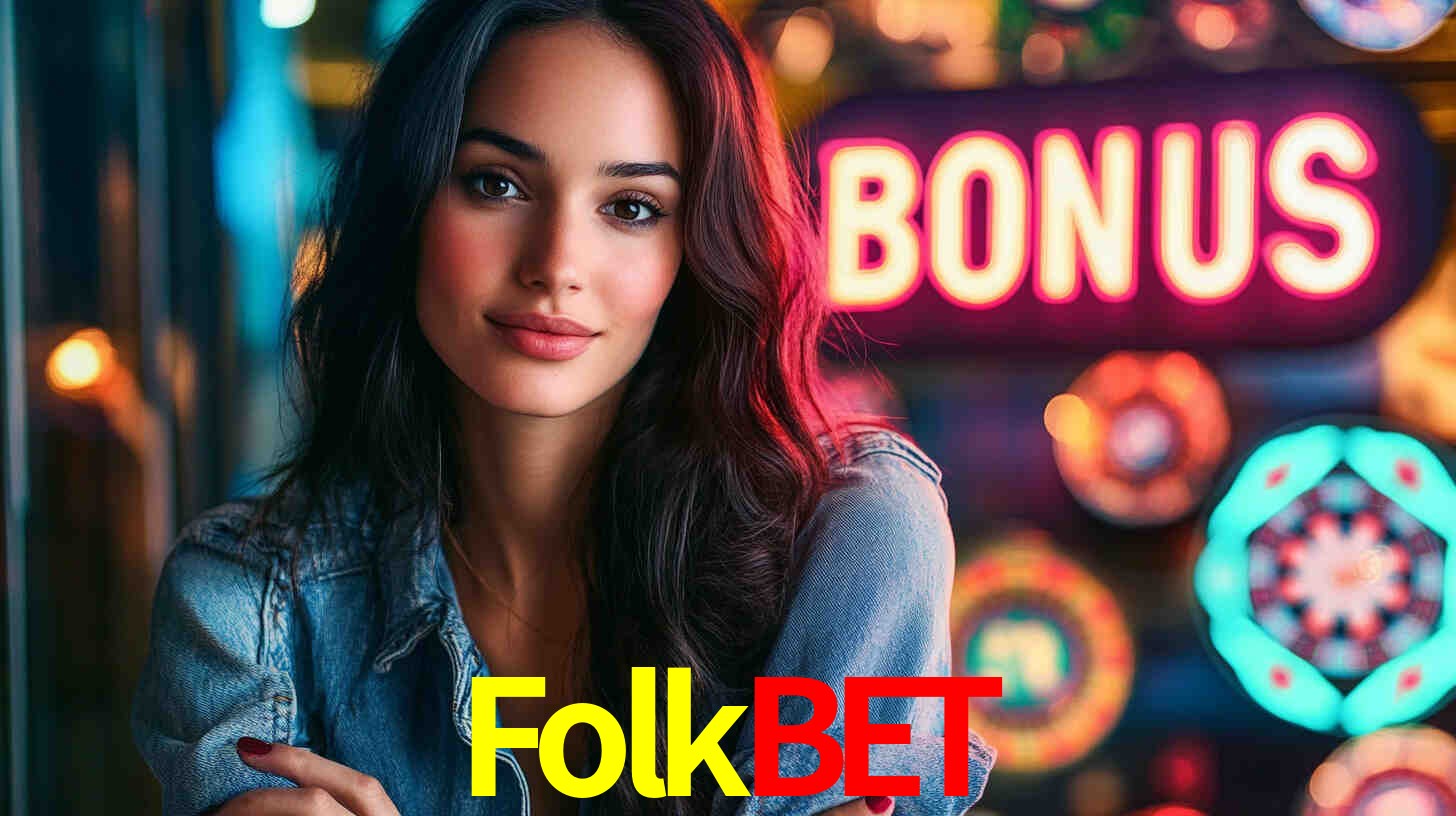 Folkbet