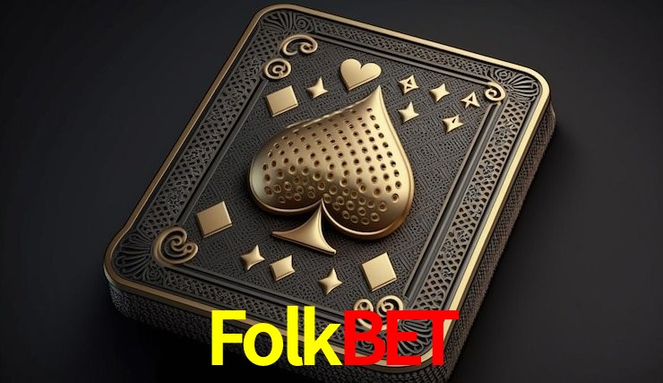 Estatísticas Esportivas Folkbet