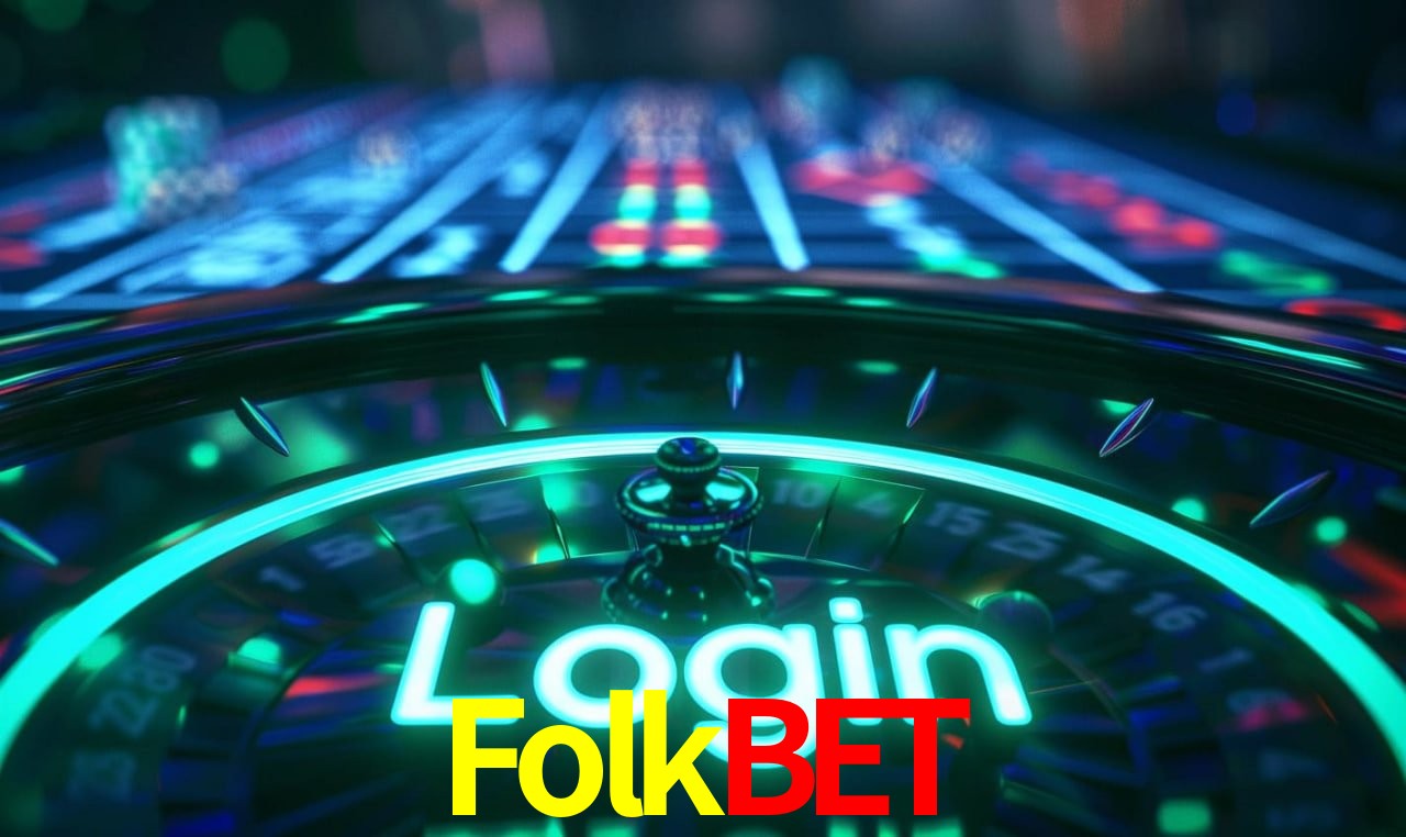Jogo Aviator Folkbet