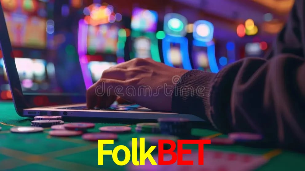 Slots de fortune e cartas de sorte