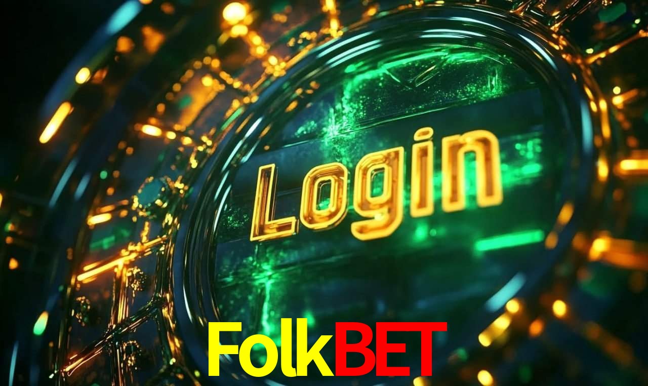 Segurança e privacidade no APP Folkbet
