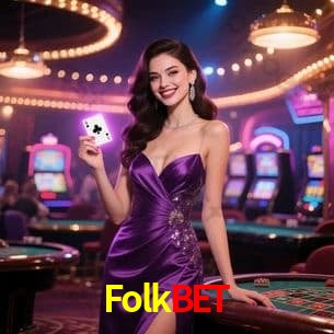 Jogos Exclusivos Folkbet