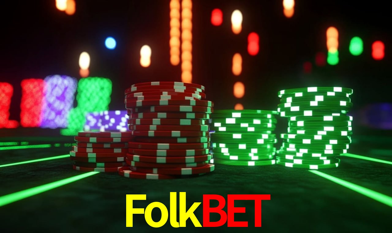 Game Statistics Folkbet