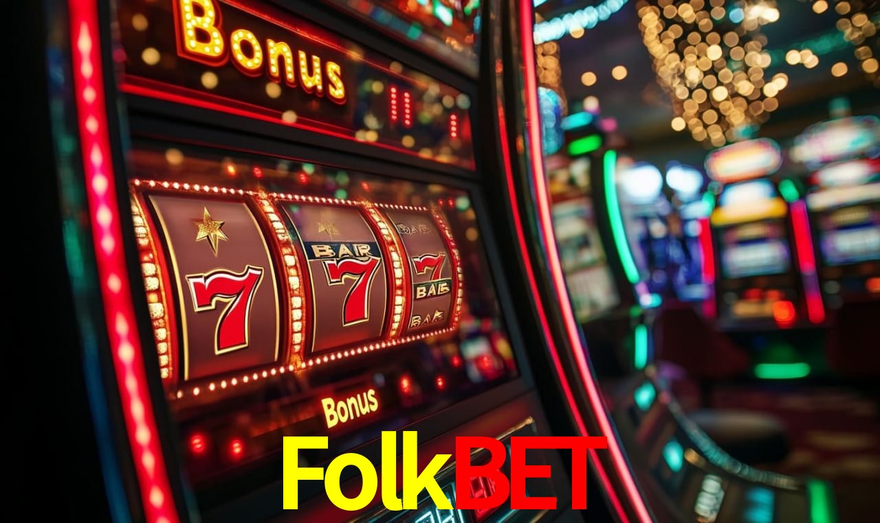 Folkbet Paga