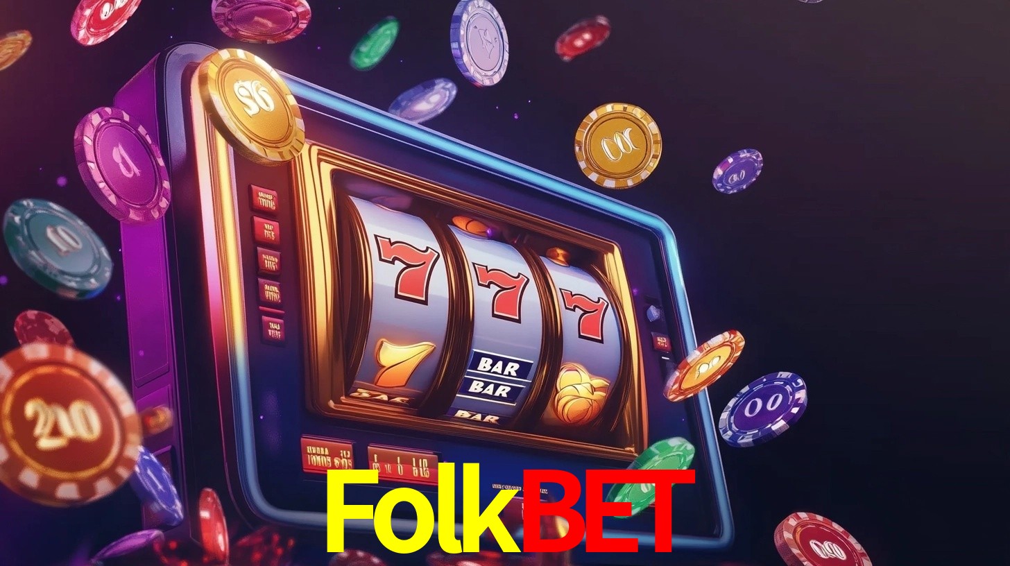 Roulette Table Folkbet