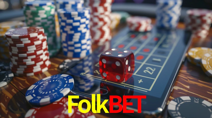 Folkbet,Folkbet Paga