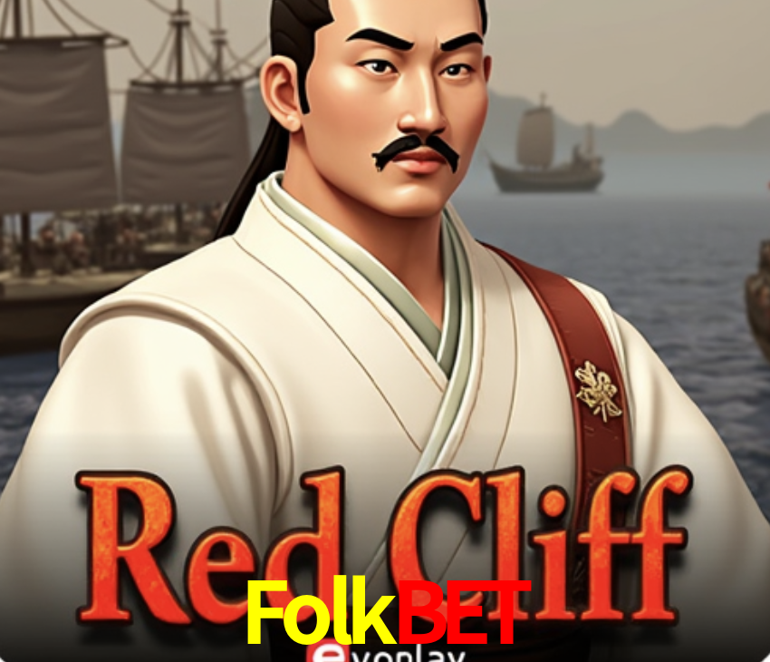 Flash Promotion Folkbet