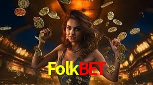Player Reviews Folkbet