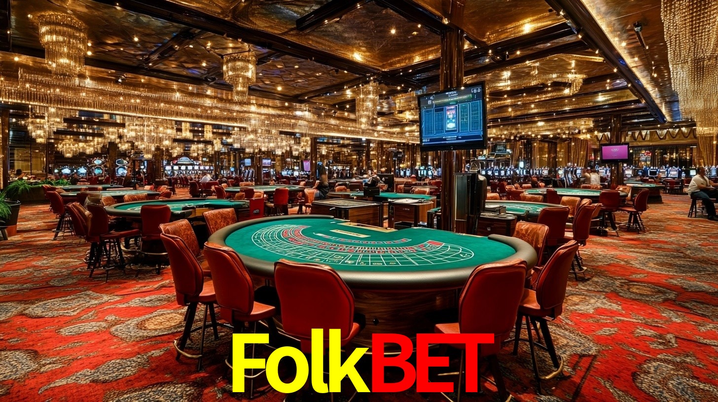 Folkbet Paga