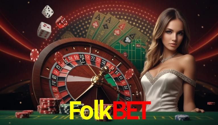 2FA Security Folkbet