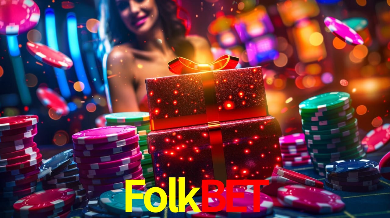Download para Android e iOS na Folkbet