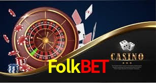 Estratégias Crash Games Folkbet