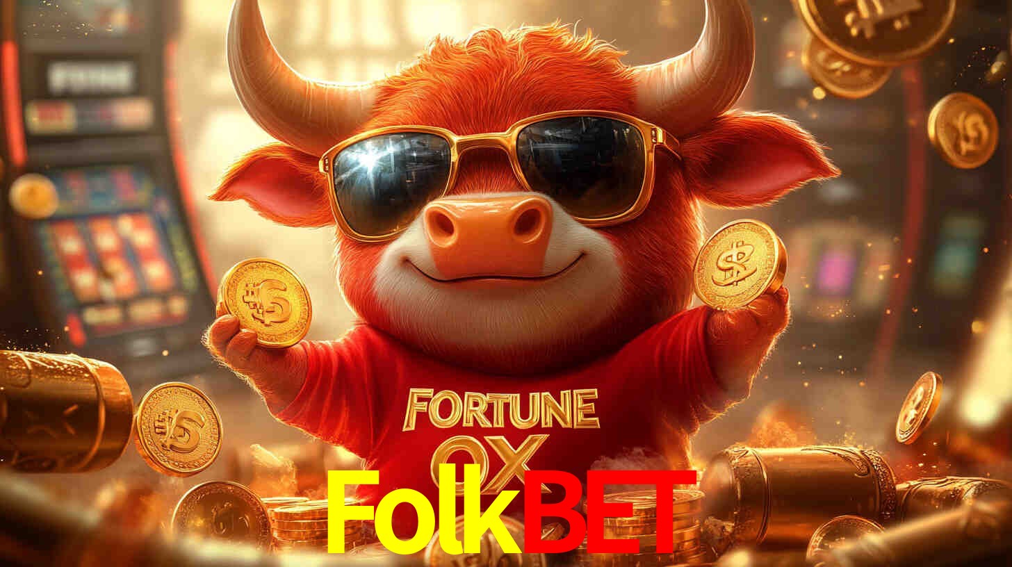 Folkbet,Folkbet Paga