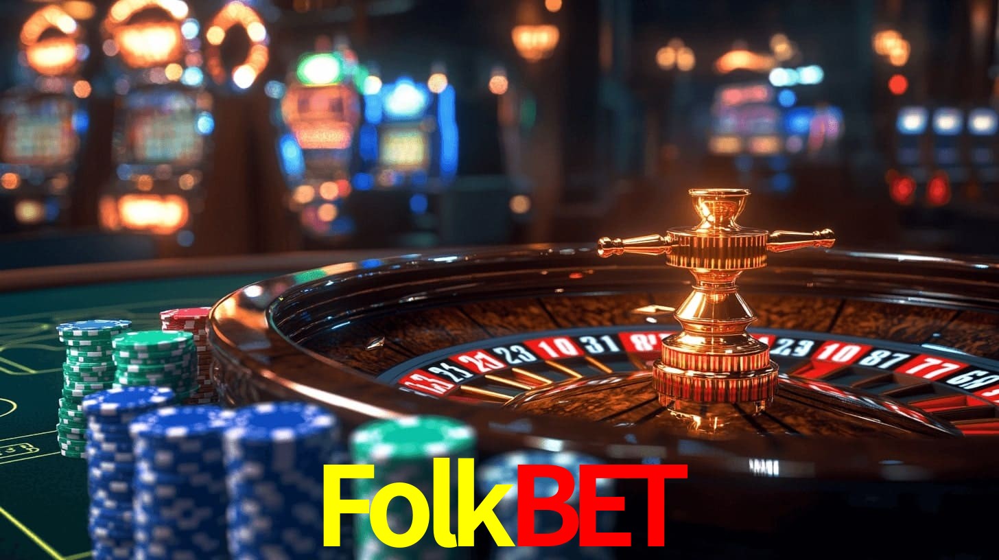 Folkbet Paga