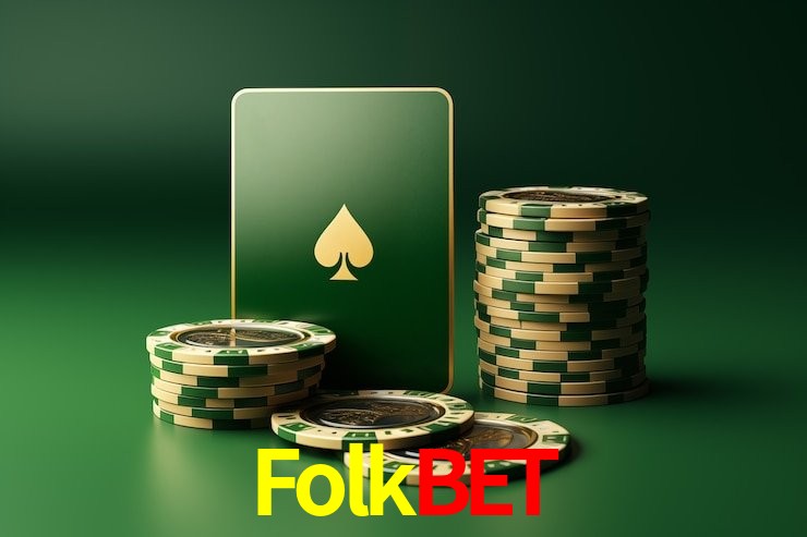 Sports Statistics Folkbet
