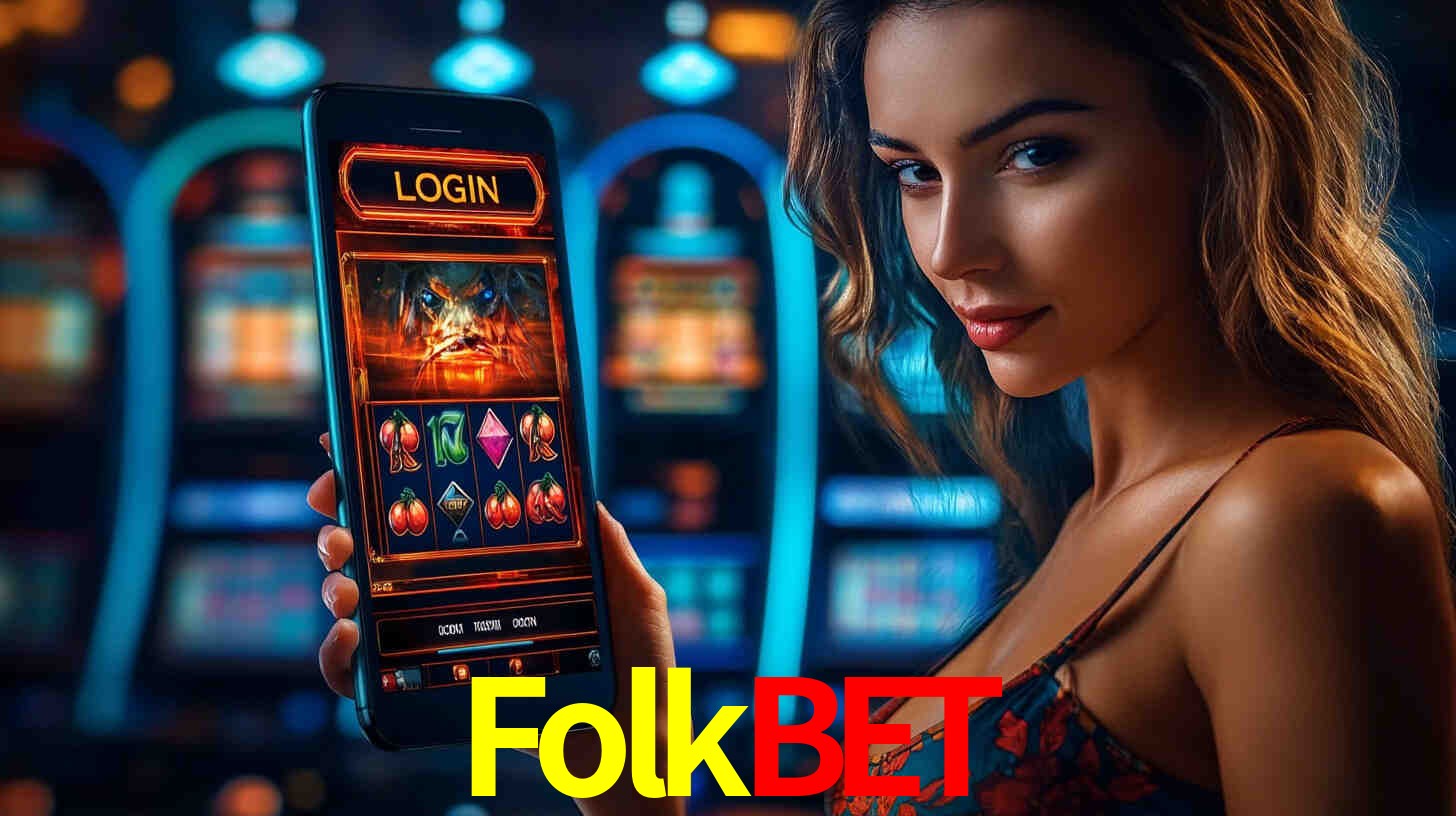 Folkbet Win