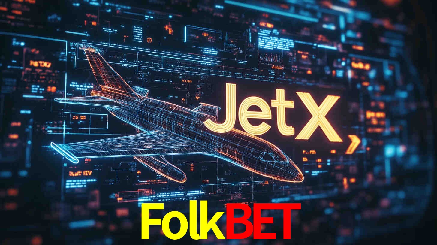 Inovações de Jogos na Folkbet: O Futuro das Experiências Interativas