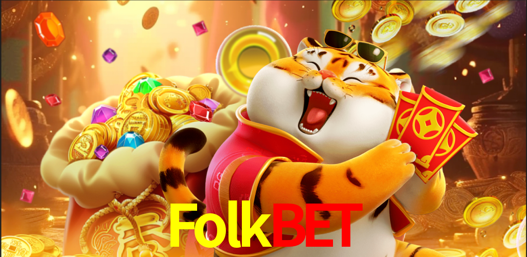 Folkbet: Jogue Crash e Experimente Alta Recompensa Instantânea