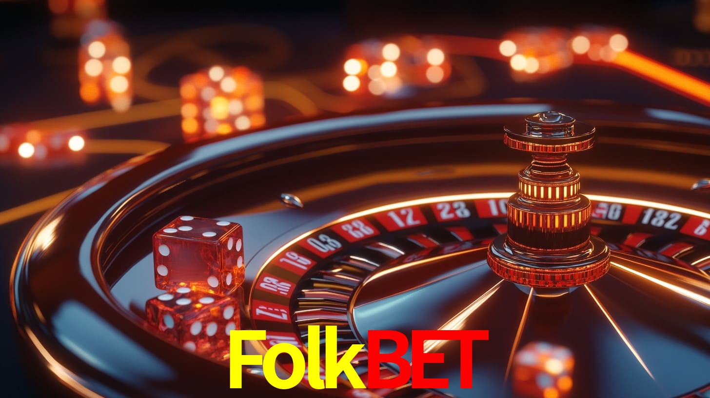 Folkbet,Folkbet Paga