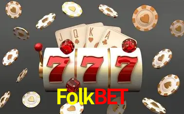 Cadastro rápido e seguro na Folkbet