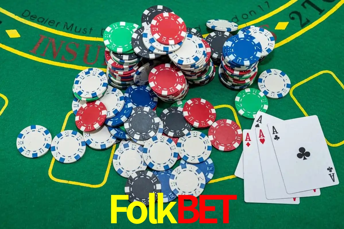Interface Premium Folkbet
