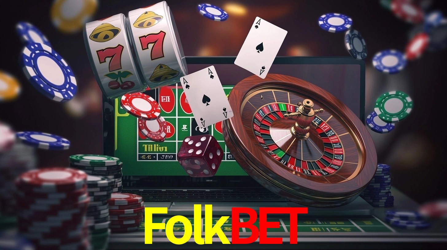 Instant EasyPaisa Folkbet