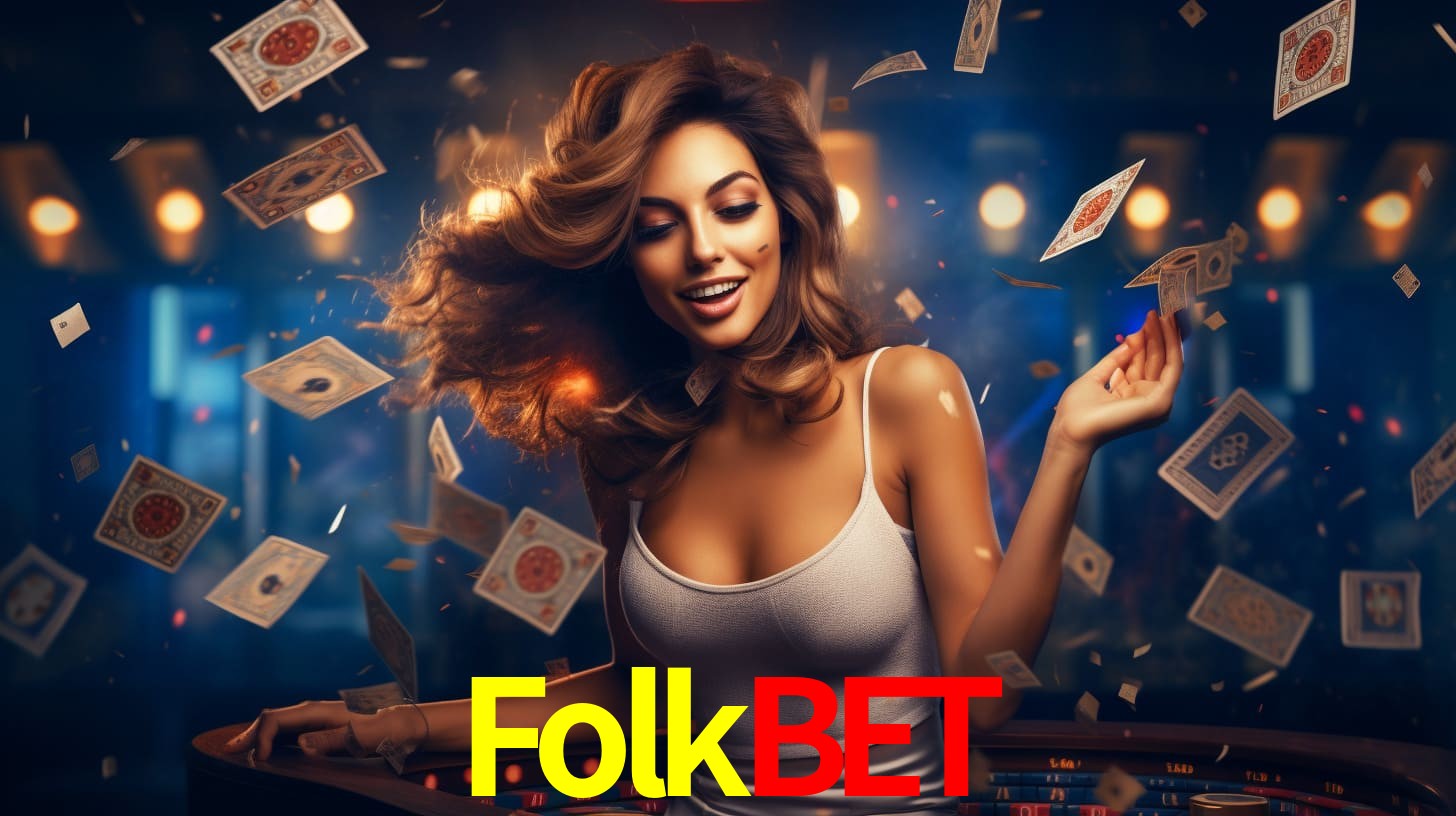 Spaceman Game Folkbet