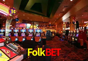Desvendando o Mundo dos Jogos Virtuais na Folkbet