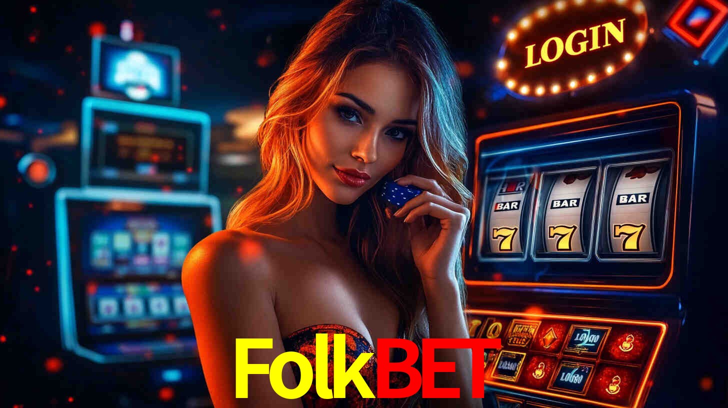 Bônus Generosos e Exclusivos no Folkbet para Você!